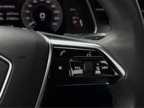 Audi A6 thumbnail 20