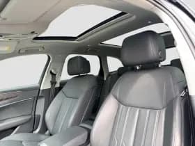 Audi A6 thumbnail 3