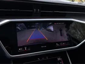 Audi A6 thumbnail 22