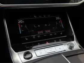 Audi A6 thumbnail 23