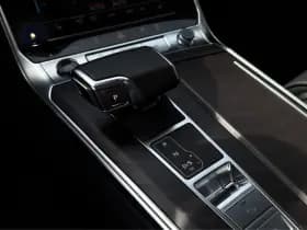 Audi A6 thumbnail 24