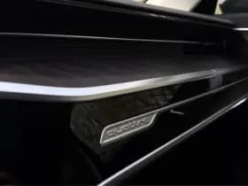 Audi A6 thumbnail 25