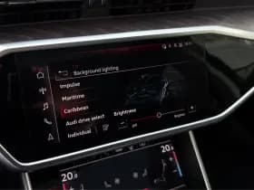 Audi A6 thumbnail 28