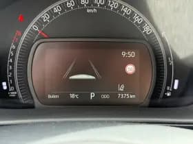 Toyota Aygo X thumbnail 13