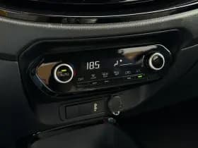 Toyota Aygo X thumbnail 16