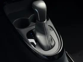 Toyota Aygo X thumbnail 17