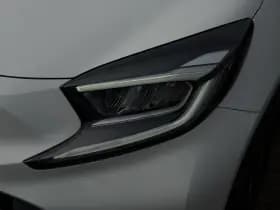 Toyota Aygo X thumbnail 19