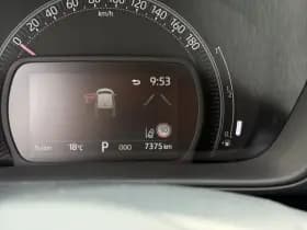 Toyota Aygo X thumbnail 23