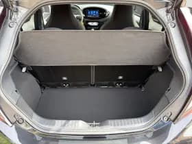 Toyota Aygo X thumbnail 10