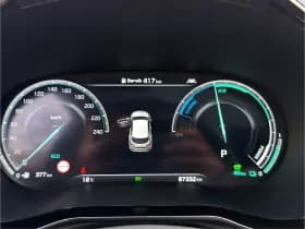 Kia XCeed thumbnail 15