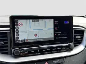 Kia XCeed thumbnail 16