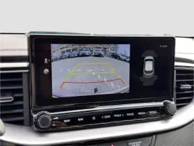 Kia XCeed thumbnail 17