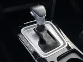 Kia XCeed thumbnail 19