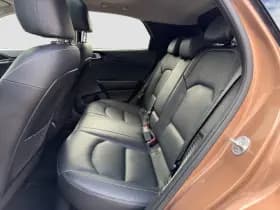 Kia XCeed thumbnail 20