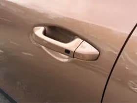 Kia XCeed thumbnail 22