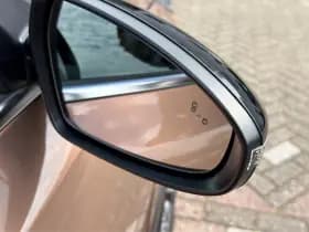 Kia XCeed thumbnail 24