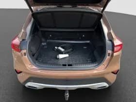 Kia XCeed thumbnail 25