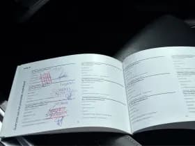 Kia XCeed thumbnail 26