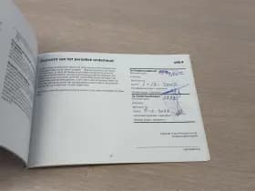 Kia XCeed thumbnail 27