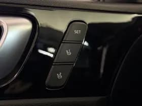 Kia XCeed thumbnail 4