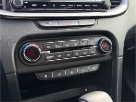 Kia XCeed thumbnail 5