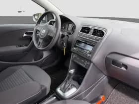 Volkswagen Polo thumbnail 11