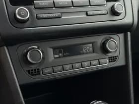 Volkswagen Polo thumbnail 14