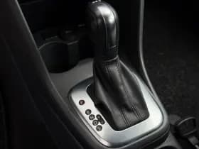 Volkswagen Polo thumbnail 15