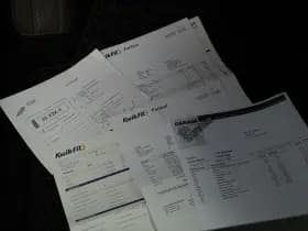 Volkswagen Polo thumbnail 16