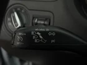 Volkswagen Polo thumbnail 17