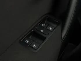 Volkswagen Polo thumbnail 18