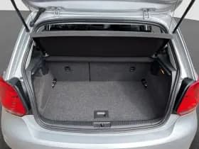 Volkswagen Polo thumbnail 10