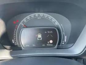 Toyota Aygo X thumbnail 11