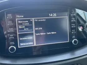 Toyota Aygo X thumbnail 12