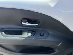 Toyota Aygo X thumbnail 14