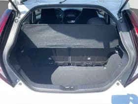 Toyota Aygo X thumbnail 17