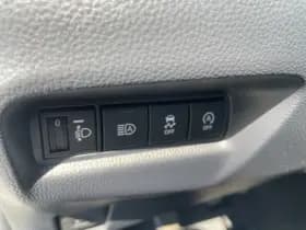 Toyota Aygo X thumbnail 18