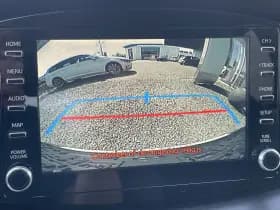 Toyota Aygo X thumbnail 3