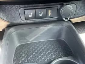 Toyota Aygo X thumbnail 21