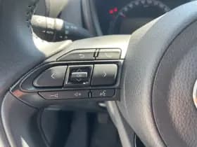 Toyota Aygo X thumbnail 27