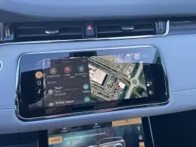 Land Rover Range Rover Evoque thumbnail 15