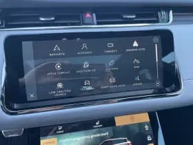 Land Rover Range Rover Evoque thumbnail 16