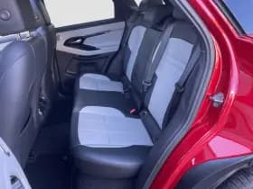 Land Rover Range Rover Evoque thumbnail 19