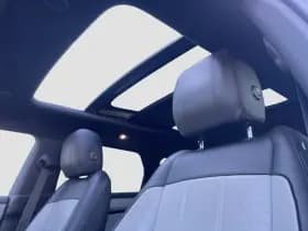 Land Rover Range Rover Evoque thumbnail 3