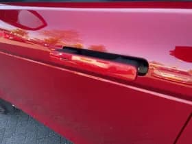 Land Rover Range Rover Evoque thumbnail 22