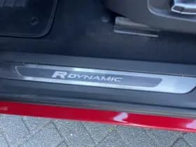 Land Rover Range Rover Evoque thumbnail 24