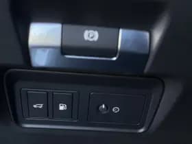 Land Rover Range Rover Evoque thumbnail 26