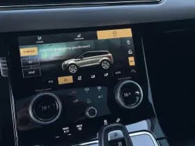 Land Rover Range Rover Evoque thumbnail 28