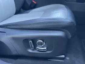 Land Rover Range Rover Evoque thumbnail 4