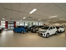 Mitsubishi Colt thumbnail 10